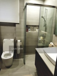 Carissa Park Condominium (D17), Condominium #182864302